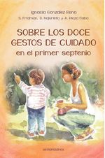 1arbYZSgKK3QrTWwlCbLVlnV5Cg=