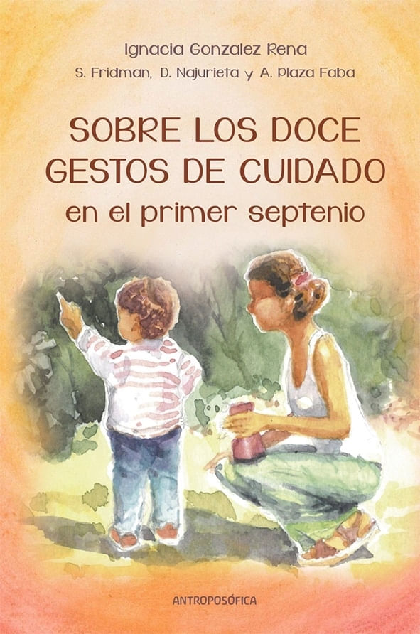 1arbYZSgKK3QrTWwlCbLVlnV5Cg=