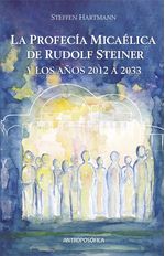 jSgCRAKNxOOWzpX4gSGJF+CyIUM=