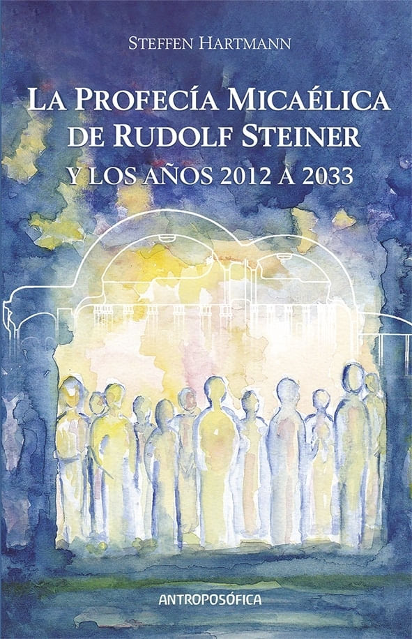 jSgCRAKNxOOWzpX4gSGJF+CyIUM=