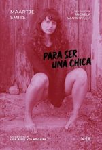 whZLTAe1xitJ0cmf2VMZrUR14cM=