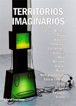 +D83duCnUDCvqIYomiera5dOJVA=