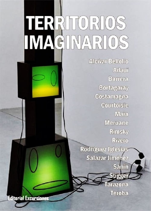 +D83duCnUDCvqIYomiera5dOJVA=