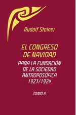 uWcUhYnPUcdUtV5IXHSj4giGWVM=