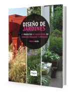 SfbyFubDkufLK5bpKlAaeduW9P8=