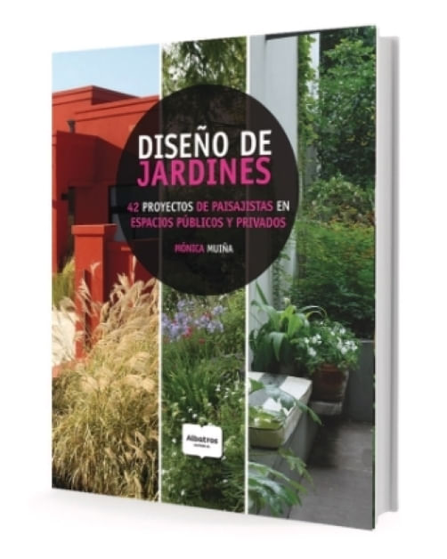 SfbyFubDkufLK5bpKlAaeduW9P8=