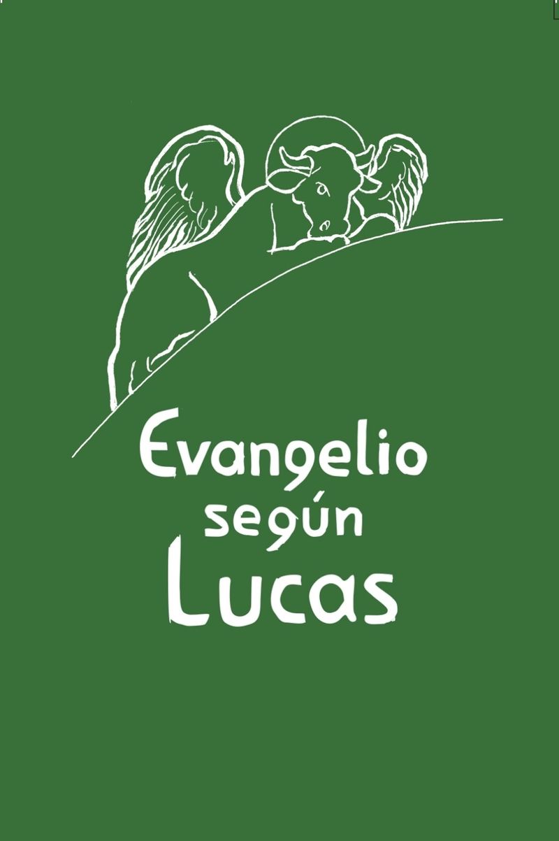 GyXBvuGgqV7nUEOu6D4ulEvbasU=