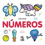 AhYbMHR589swG1aqSUosREF+ReA=