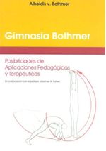 DpNOl/Es2zgIb9tCMlofsFp5u1g=