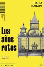 5GI7UUt+hOIkgBtLm5tXuH32inU=