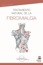 oZjkEAvhSBjeXWaLeHGHwS0NTTM=