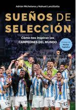 aWLf7Zrl+8H6YB/Qtb2CJp1VTWA=