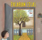 Z3+RXa5x4nO1irIt2Y8Y7s2ideE=