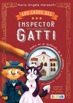 VoRTQO0FjDODsq+aT8xr0iCYSBk=