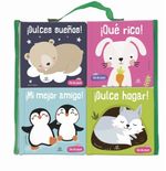 yY1ZmmKkLKmcc70tpwaxAcdX3P8=