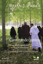 k5MNyNMfv5eMgi+5NstLJRR5/hE=