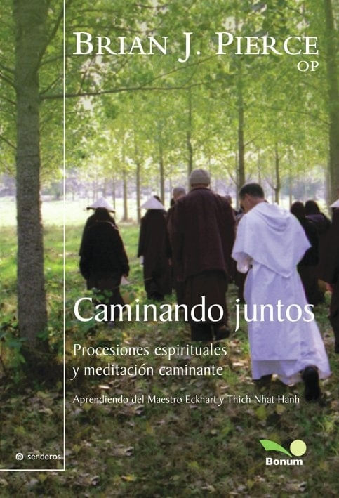 k5MNyNMfv5eMgi+5NstLJRR5/hE=