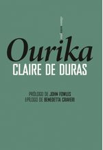 vPpRhk9DUD+rm9Yac7yD12Eerc0=