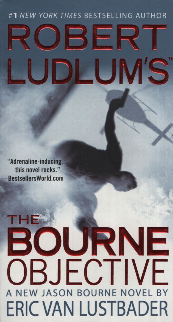 qIlmcaHvKDrPgepysbrwFWiQUuY=