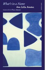 bvprBeDWKS0CDfrgPFfhSyuAdKc=