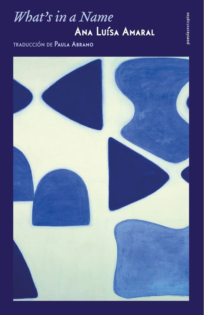 bvprBeDWKS0CDfrgPFfhSyuAdKc=