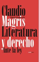 /3aNPwkMLAzLRTzydlXkA6HmJ1k=