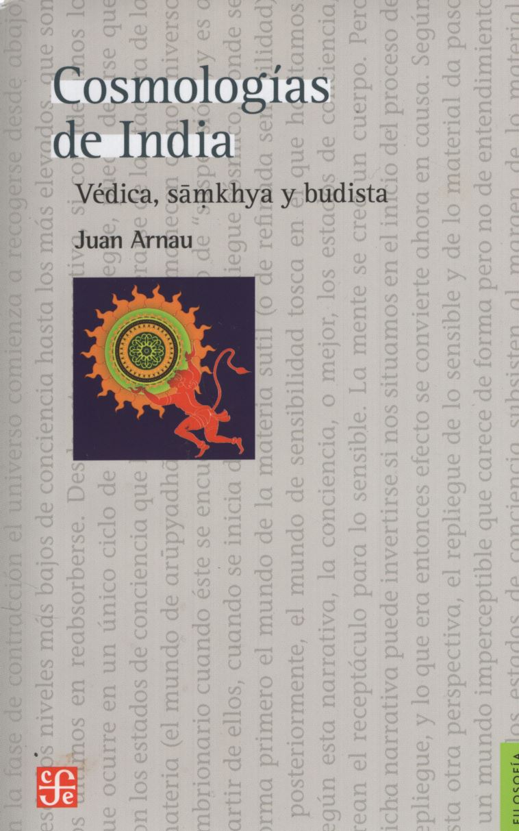 USHZsujLbtCObAMGFTkmNiN3F20=