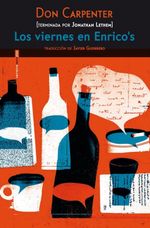 o9AgQ0UJ3qrh3hyFxAA1M03JgGM=