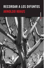 qpWHJxVJ62aC23JvVtgnh3VFTbE=