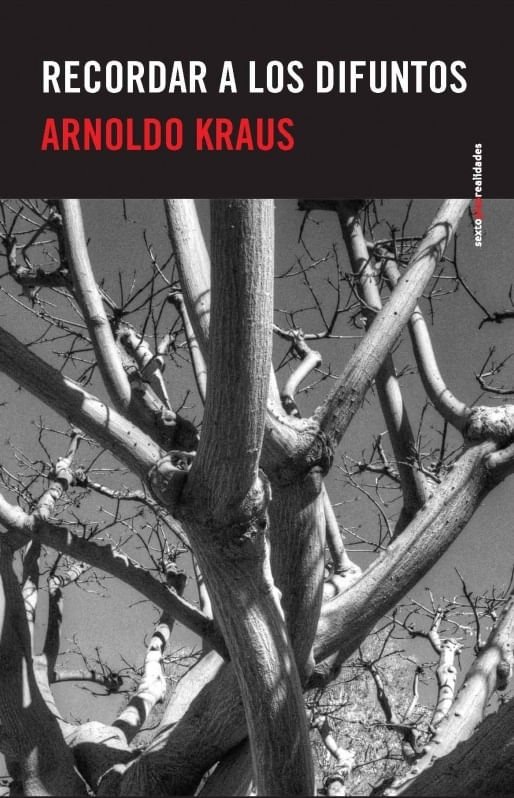 qpWHJxVJ62aC23JvVtgnh3VFTbE=