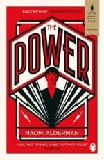 jI5QMgMyNw75nuNMWmnn3xcJHd4=