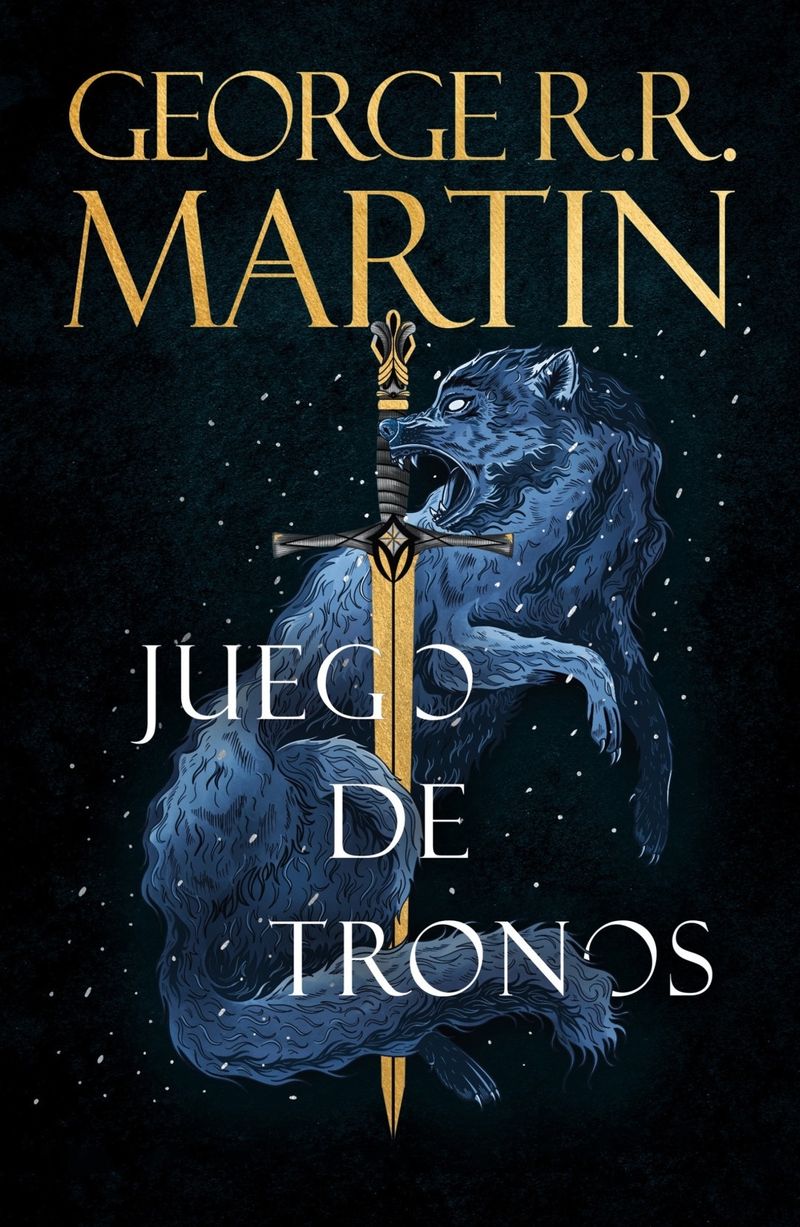 wcBb/yfJlIAGZrZjUI5heZ31N/c=