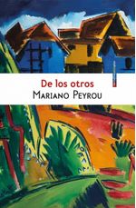 T33lmh1EphuvzH3s3Gakhlo/Yww=