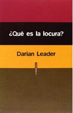 0WUpbpz9GMBxuZuY/XTizPWw3g4=