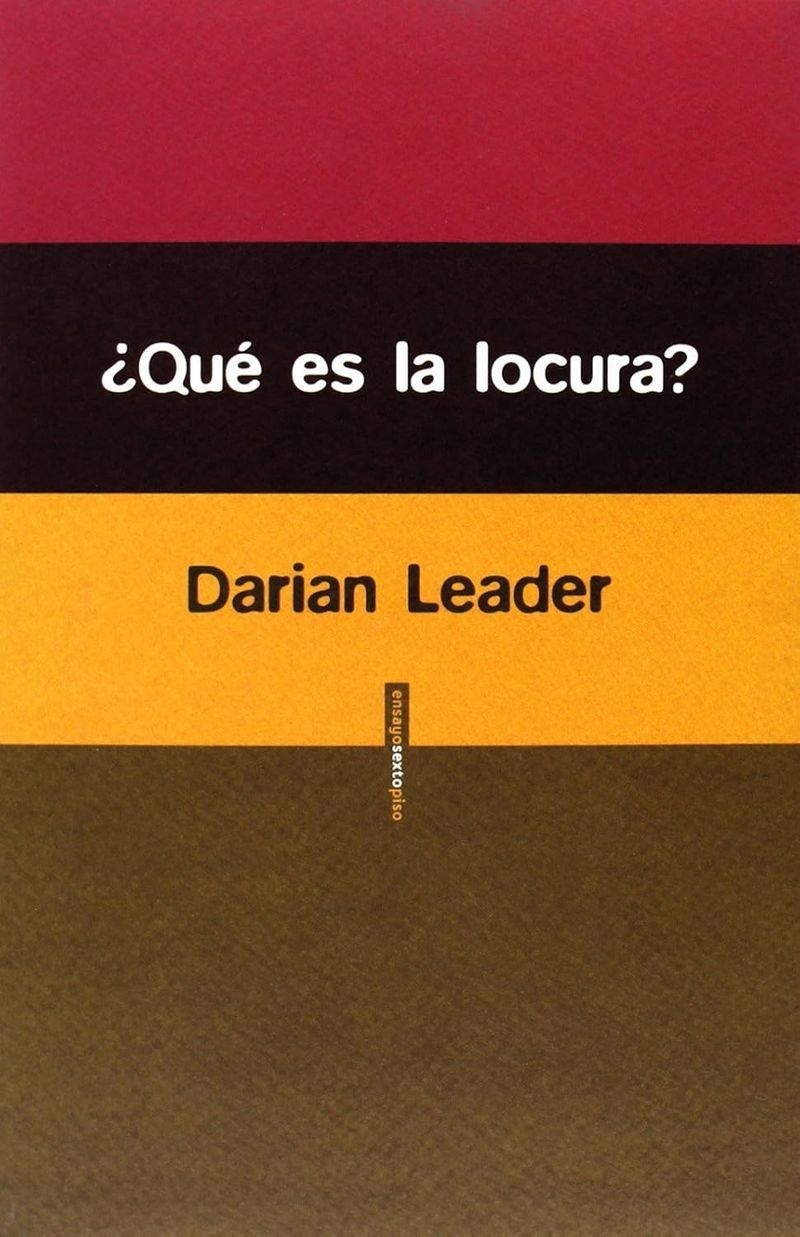 0WUpbpz9GMBxuZuY/XTizPWw3g4=