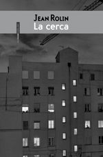 gKZBlz4LJPUVF82sbnEqsmAeiZ0=