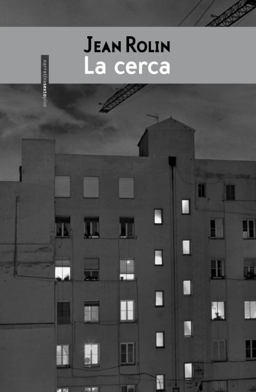 gKZBlz4LJPUVF82sbnEqsmAeiZ0=