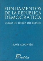 wm9Wm/FMMuYFGbQNXwV6fSRyuTI=