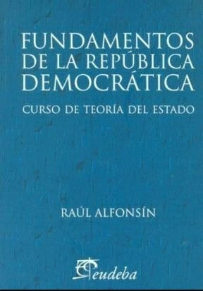 wm9Wm/FMMuYFGbQNXwV6fSRyuTI=