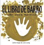 AMve0IplFf4p0SZWFbfenA/5wUM=