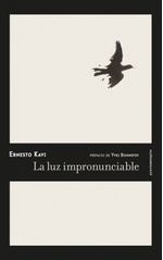 kPo7Oba9fDRpzvTgtZUb/UhV6gc=