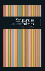 inaDSC5ax0Zu+wryPR162KDCy3w=