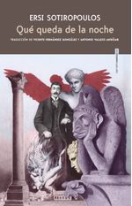 lu8oqDetta3KtmkO2OuXzq64or0=