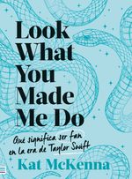 THd2rcMNeDcgJns0U4NEsyzNbpw=