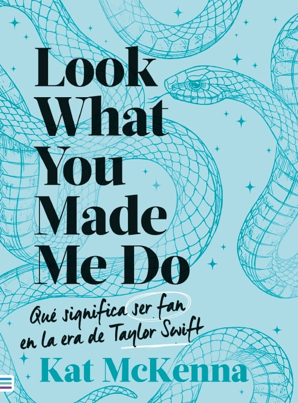 THd2rcMNeDcgJns0U4NEsyzNbpw=