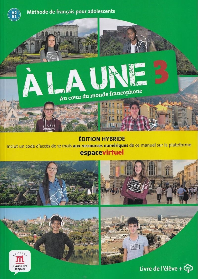 MMIstGjTMNfW04/CnwGLszmcB1o=