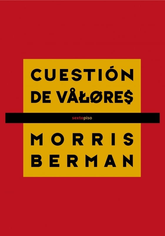 NJ5l8mlWN59E03BzcAEJkE75WIs=