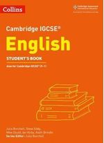 eOy5nCTUNUnwXlJqXGZzxT7ky0Q=