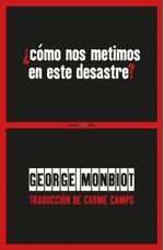 388676IT7etIVYBFAdrT9oncXXE=