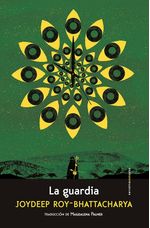 pV7p2w75mKrfP8tBGBhIyD0BWmo=